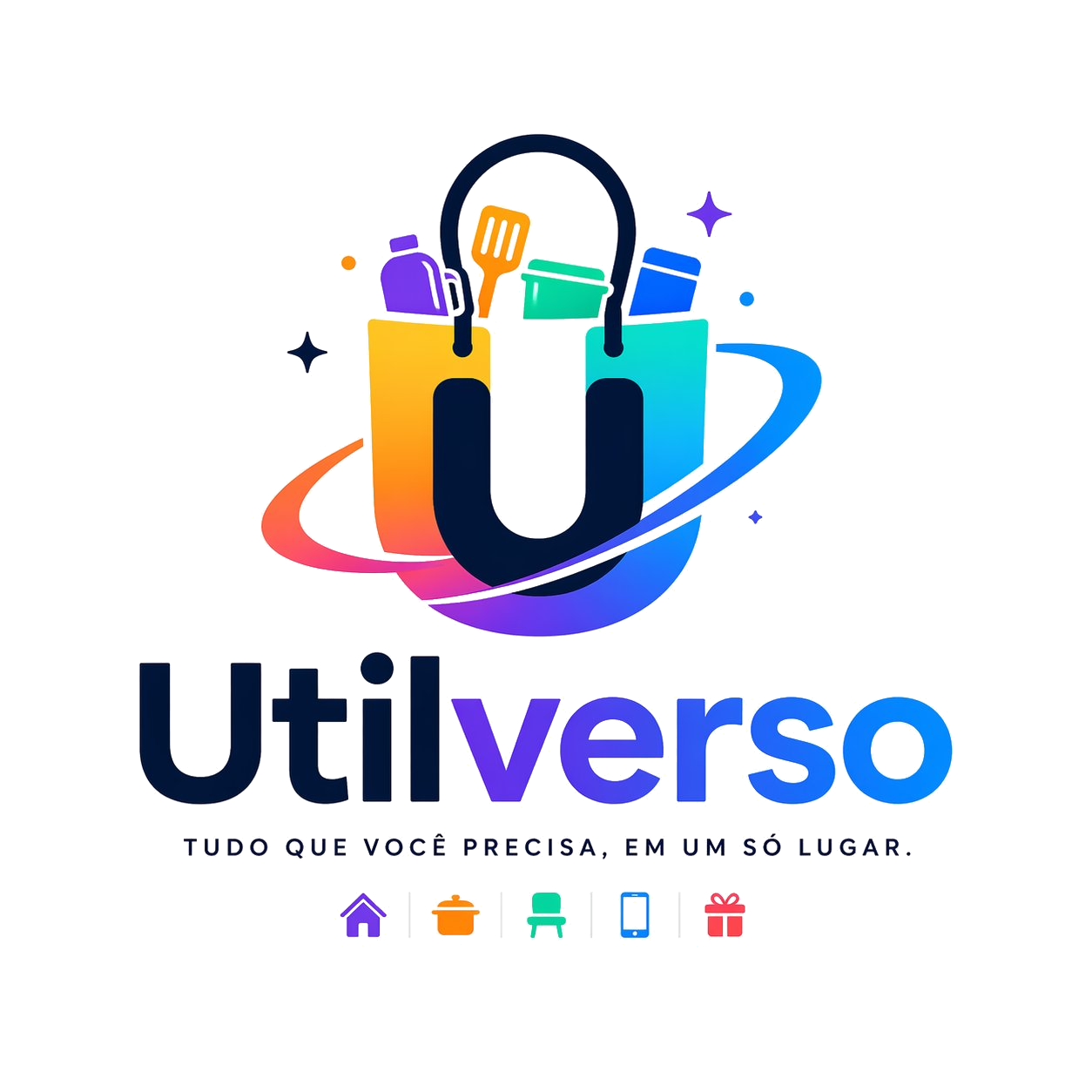 Utilverso